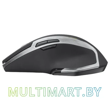 Мышь Trust Evo Advanced картинка 5